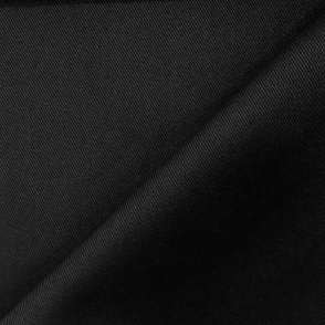 Tela gabardina -Importadora textil traberso