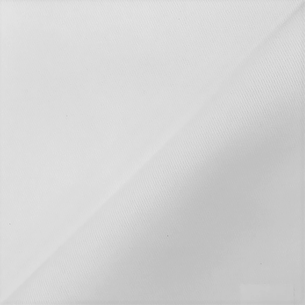 Tela gabardina -Importadora textil traberso