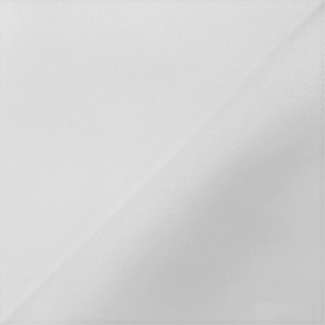 Tela gabardina -Importadora textil traberso