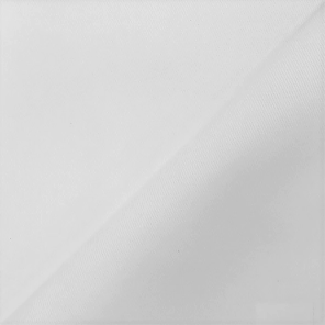 Tela gabardina -Importadora textil traberso