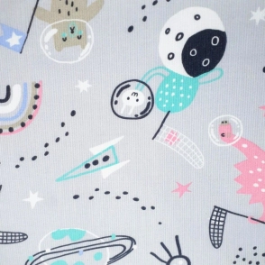 Tela pique-Importadora textil traberso