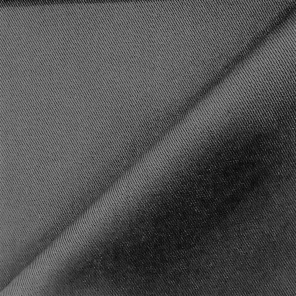 Tela gabardina -Importadora textil traberso