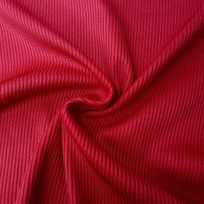 Tela morley  -Importadora textil traberso