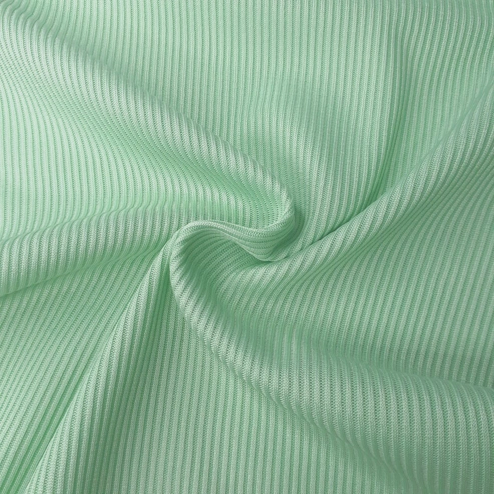 Tela morley paris -Importadora textil traberso