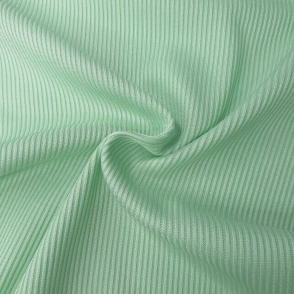 Tela morley paris -Importadora textil traberso