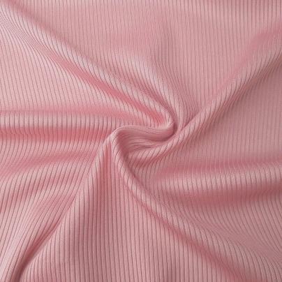 Tela morley paris -Importadora textil traberso