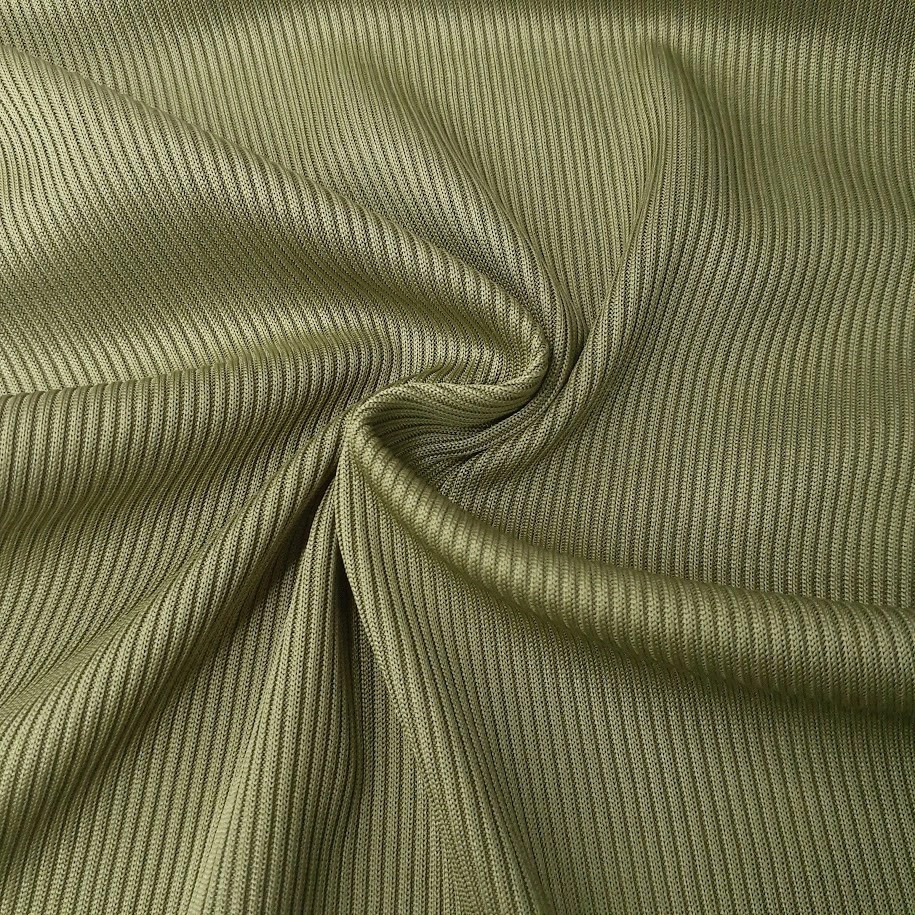 Tela morley paris -Importadora textil traberso