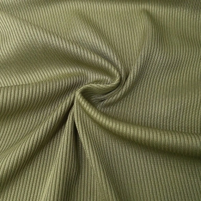 Tela morley paris -Importadora textil traberso