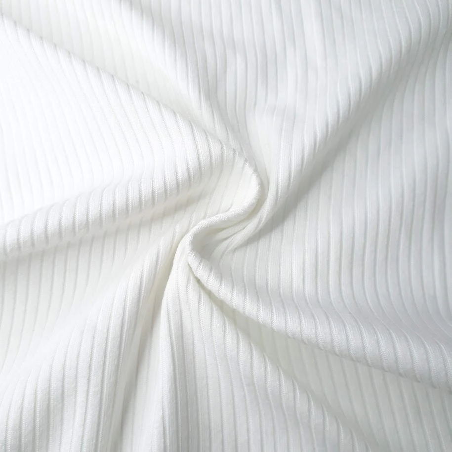 Tela morley paris -Importadora textil traberso