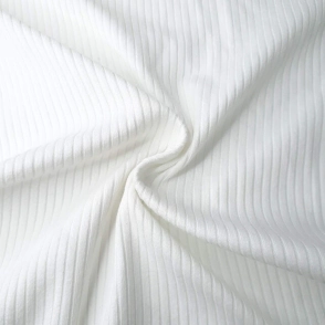 Tela morley paris -Importadora textil traberso