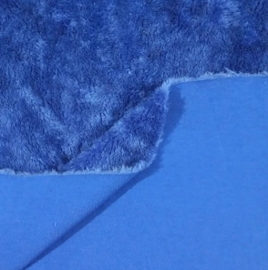 Tela abercrombie -Importadora textil traberso