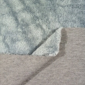 Tela abercrombie -Importadora textil traberso