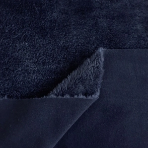 Tela abercrombie -Importadora textil traberso