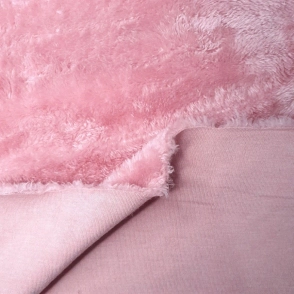 Tela abercrombie -Importadora textil traberso