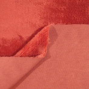 Tela abercrombie -Importadora textil traberso