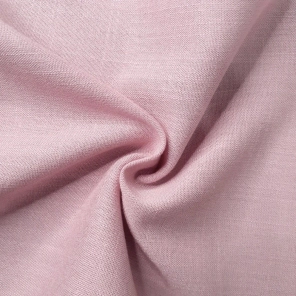 Tela lino spandex-Importadora textil traberso