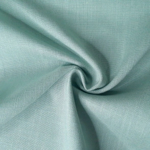 Tela lino spandex-Importadora textil traberso