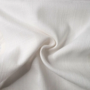 Tela lino spandex-Importadora textil traberso