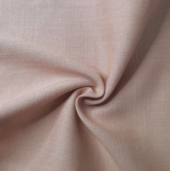 Tela lino spandex-Importadora textil traberso