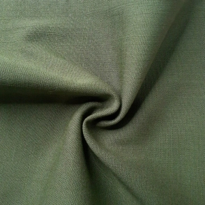 Tela lino spandex-Importadora textil traberso