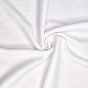 Tela jersey set-Importadora textil traberso