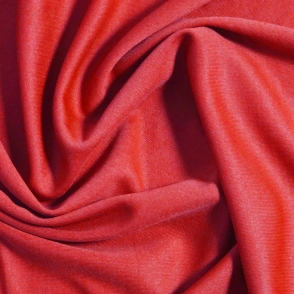 Tela jersey set-Importadora textil traberso