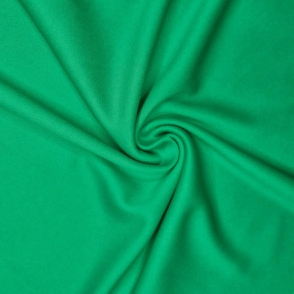 Tela jersey set-Importadora textil traberso