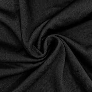 Tela jersey de forreria -Importadora textil traberso