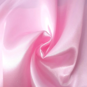 Tela raso comun -Importadora textil traberso