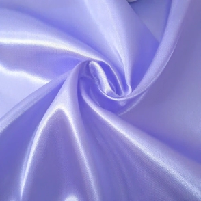 Tela raso comun -Importadora textil traberso