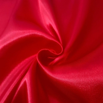 Tela raso comun -Importadora textil traberso