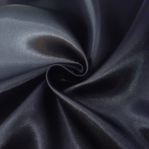 Tela raso comun -Importadora textil traberso