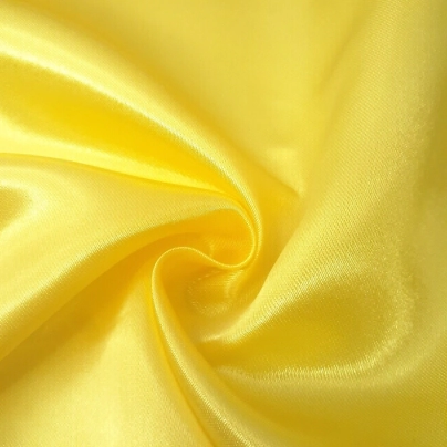 Tela raso comun -Importadora textil traberso