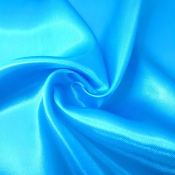 Tela raso comun -Importadora textil traberso