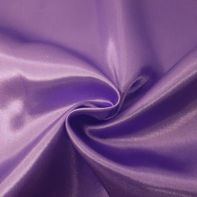 Tela raso comun -Importadora textil traberso