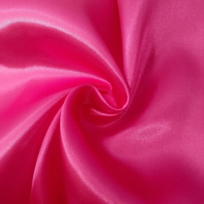 Tela raso comun -Importadora textil traberso