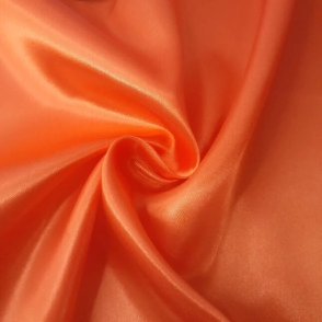 Tela raso comun -Importadora textil traberso