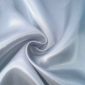 Tela raso comun -Importadora textil traberso