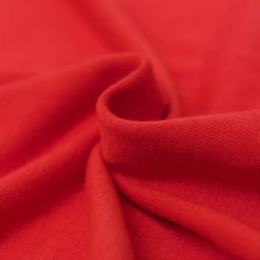 JERSEY 24/1 PEINADO TUBULAR