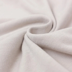 Tela jersey -Importadora textil traberso