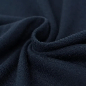 Tela jersey -Importadora textil traberso