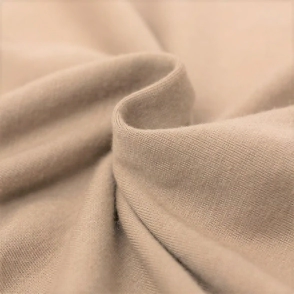 Tela jersey -Importadora textil traberso