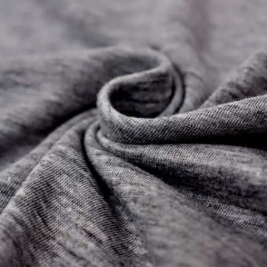 Tela jersey -Importadora textil traberso