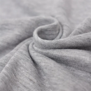 Tela jersey -Importadora textil traberso