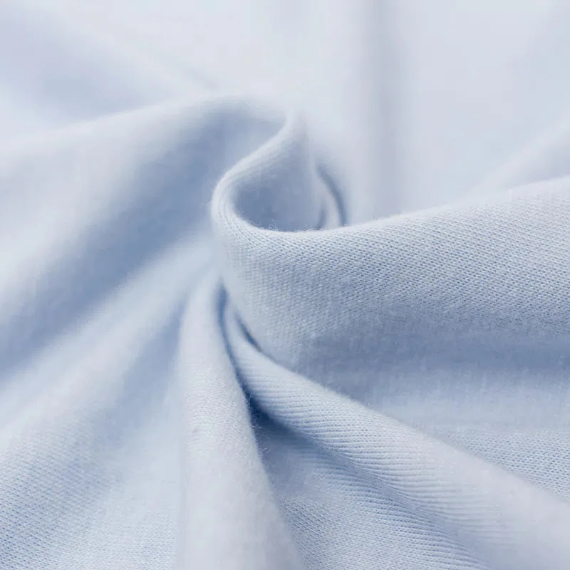 Tela jersey -Importadora textil traberso