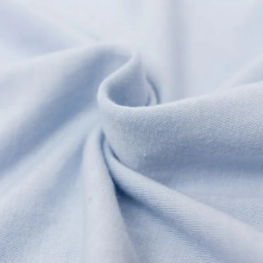 Tela jersey -Importadora textil traberso