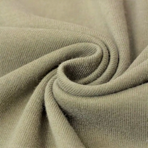 Tela jersey -Importadora textil traberso