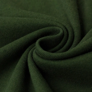 Tela jersey -Importadora textil traberso