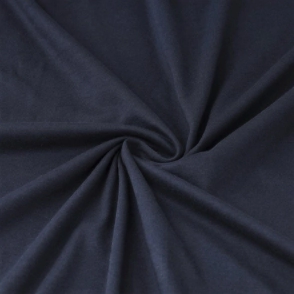 Tela jersey -Importadora textil traberso