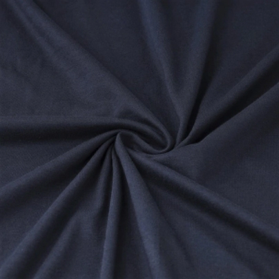 Tela jersey -Importadora textil traberso